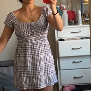 Picnic dress